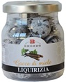 DROPS LIQUIRIZIA 100G