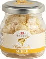 DROPS MIELE 100G