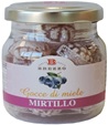 DROPS MIRTILLO 100G