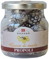 DROPS PROPOLI 100G