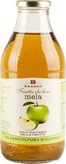 FRUTTA DA BERE MELA BIO 750ML