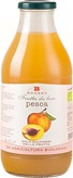 FRUTTA DA BERE PESCA BIO 750ML