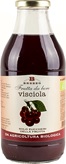 FRUTTA DA BERE VISCIOLA 750ML