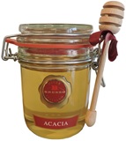 MIELE ACACIA ANTOLOGIA 400G