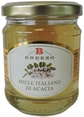 MIELE ACACIA ITALIA 250G