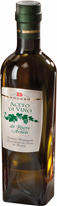 ACETO DI VINO DA ROERO ARNEIS