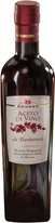 ACETO DI VINO DA BARBARESCO