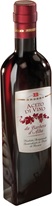 ACETO DI VINO DA BARBERA D'ALB