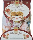 AMARETTI MORBIDI SASSELLO JOLY