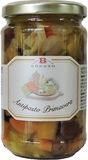 ANTIPASTO PRIMAVERA 280G