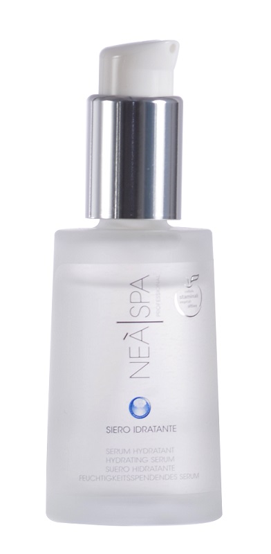 NEA' SIERO IDRATANTE 30ML