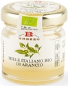 MIELE ITALIANO BIO ARANCIO 35G