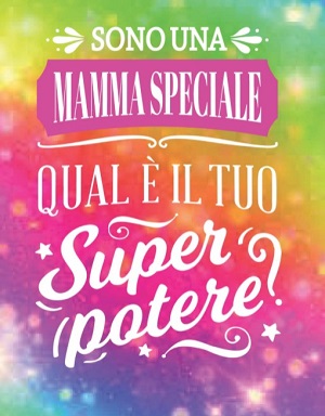 SANISPRAY MAMMA SUPER IGIEN