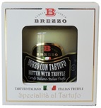 SPECIALITA' TARTUFO BURRO 80G