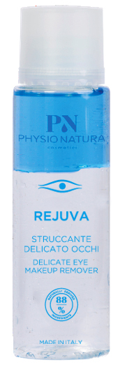 PHYSIO NATURA REJ STRUCC 200ML