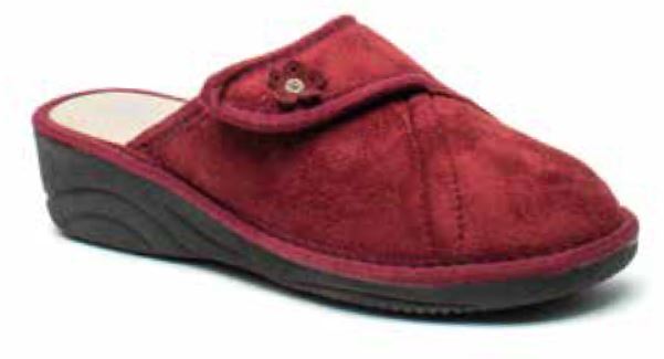 BRISSOGNE QUEEN BORDO' 39 BRISSOGNE QUEEN BORDO' 39