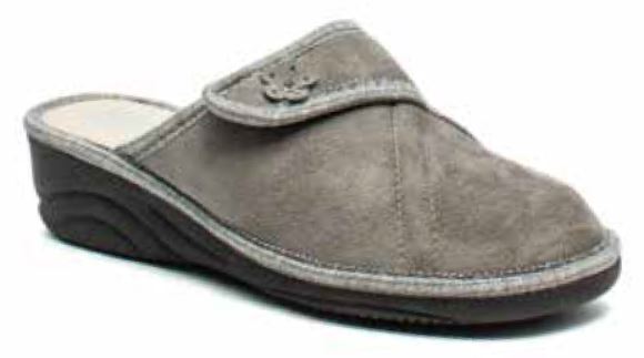BRISSOGNE QUEEN TAUPE 105 35 BRISSOGNE QUEEN TAUPE 105 35