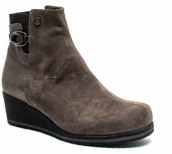 BRUGNATO CAM+SAFF+VERN TAUPE36 BRUGNATO CAM+SAFF+VERN TAUPE36