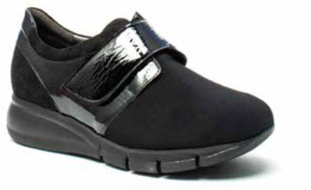 BRUINO ASTURIE+NAPLAK+CAM NE35 BRUINO ASTURIE+NAPLAK+CAM NE35
