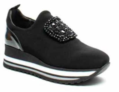 BRUMANO ASTURIE+VERNICE NERO39 BRUMANO ASTURIE+VERNICE NERO39