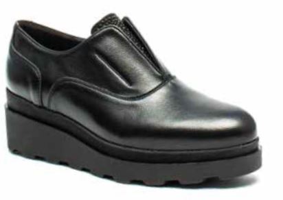 BRUNATE TRIVOR+CAMOSCIO NERO36 BRUNATE TRIVOR+CAMOSCIO NERO36