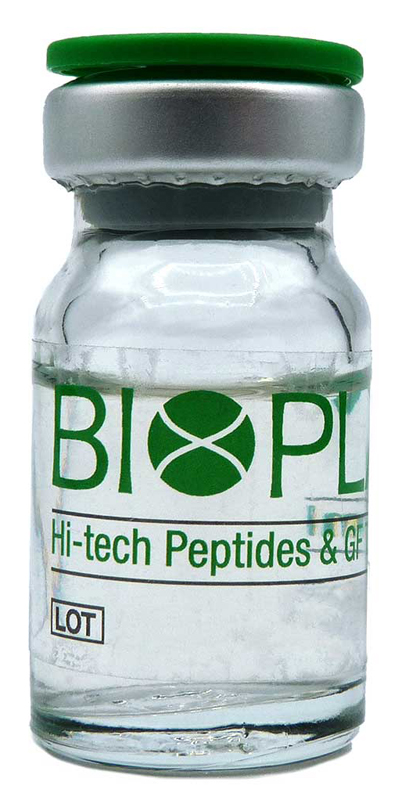 BIOPLACY 5F 5ML