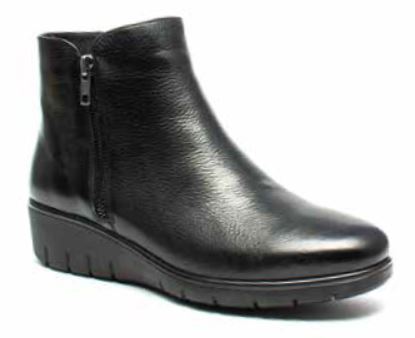 BURAGO COW BUTTERY BLACK 35 BURAGO COW BUTTERY BLACK 35