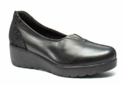 BUSACHI VITELLO+GIO MET Q NE35 BUSACHI VITELLO+GIO MET Q NE35