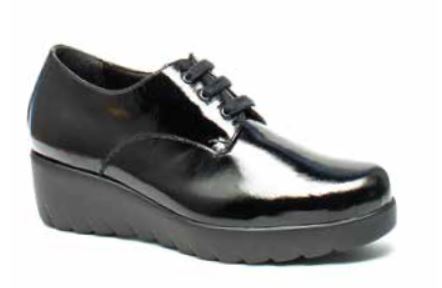 BUSCA SAFFIANO VERNICE BRD 35 BUSCA SAFFIANO VERNICE BRD 35