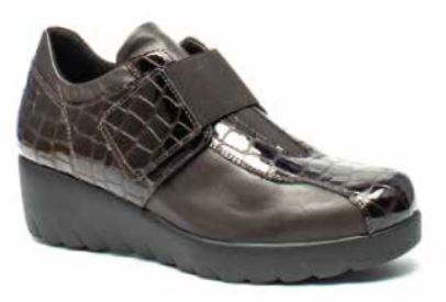 BUSCEMI VTL+VERN COCCO TM 35 BUSCEMI VTL+VERN COCCO TM 35