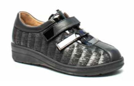 BUTERA NAPPA+STR 536+VERN NE35 BUTERA NAPPA+STR 536+VERN NE35