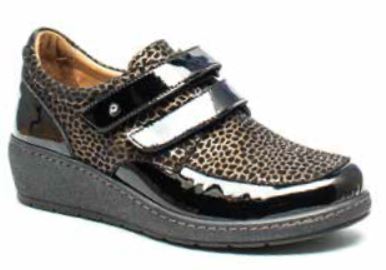 CABRAS KAFFIR+ORI NE/TM2375 36 CABRAS KAFFIR+ORI NE/TM2375 36