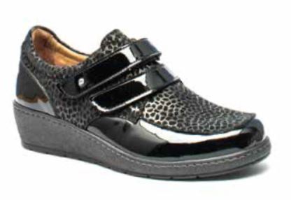 CABRAS KAFFIR+ORI NERO20000 35 CABRAS KAFFIR+ORI NERO20000 35