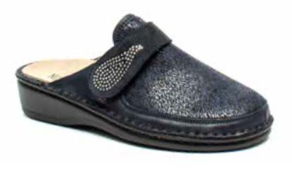 CADONEGHE NAPPA+STR CAM BLEU35 CADONEGHE NAPPA+STR CAM BLEU35