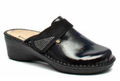 CADORAGO NAPLAK+CINT CAM NE 35 CADORAGO NAPLAK+CINT CAM NE 35