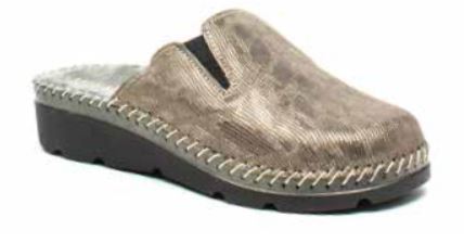 CADREZZATE CAMOSCIO DOM TOPO35 CADREZZATE CAMOSCIO DOM TOPO35