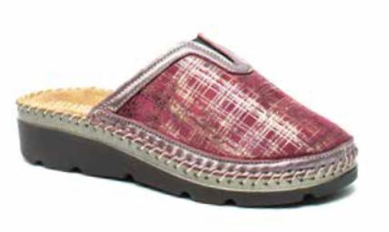 CAFASSE FIORE PRL+LYC415 PRU36 CAFASSE FIORE PRL+LYC415 PRU36