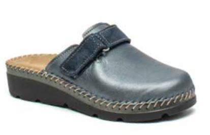 CAGGIANO FIORE PRL+CAM BLU 35 CAGGIANO FIORE PRL+CAM BLU 35