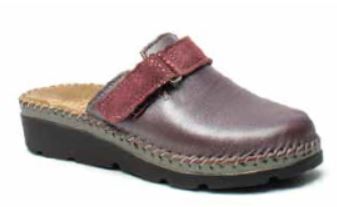 CAGGIANO FIORE PRL+CAM PRU 35 CAGGIANO FIORE PRL+CAM PRU 35