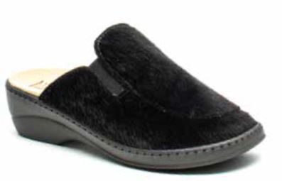 CAGNANO CAVALLINO S NERO 36 CAGNANO CAVALLINO S NERO 36