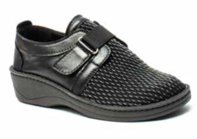 CAIOLO ELASTICIZZATO+NAPP NE36 CAIOLO ELASTICIZZATO+NAPP NE36