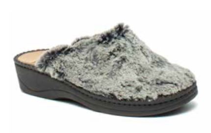 CAIRO LAPIN GRIGIO 35