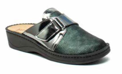 CALAMANDRANA REL+LAM VE/ANTR35 CALAMANDRANA REL+LAM VE/ANTR35