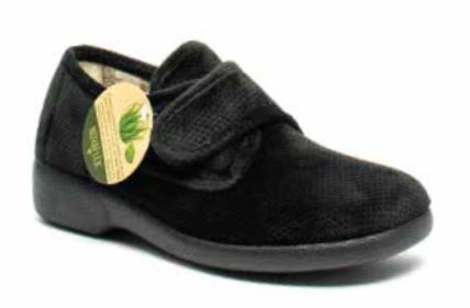 CALANNA PETIT NEGRO 35 CALANNA PETIT NEGRO 35