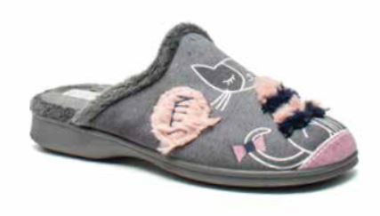 CALCIANO SUAPRINT GRIS OSC 35 CALCIANO SUAPRINT GRIS OSC 35