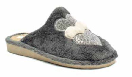CALCINAIA MONTLIS GRIS OSC 36