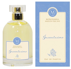 MELOGRANOANTICO INCANTES EDP