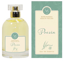 MELOGRANOANTICO POESIA EDP