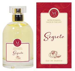 MELOGRANOANTICO SEGRETO EDP