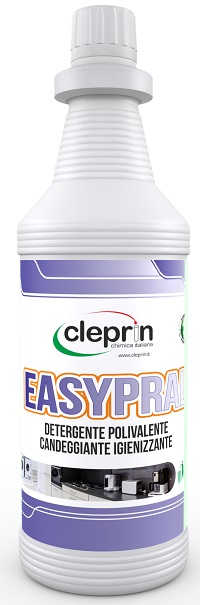 EASYPRAL 1000ML